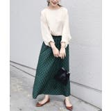 【リユース品】SHIPS | ONE SIZE | シャツ/ブラウス | ReLIKE | 詳細画像4