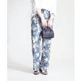 【リユース品】SHIPS | 38 | パンツ | ReLIKE | 詳細画像1 