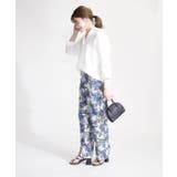 【リユース品】SHIPS | 38 | パンツ | ReLIKE | 詳細画像8 