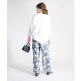 【リユース品】SHIPS | 38 | パンツ | ReLIKE | 詳細画像9 