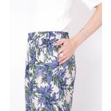 【リユース品】SHIPS | 38 | パンツ | ReLIKE | 詳細画像15 