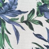 【リユース品】SHIPS | 38 | パンツ | ReLIKE | 詳細画像21 