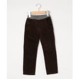 【リユース品】SHIPS | 120 | パンツ | ReLIKE | 詳細画像2 