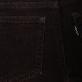 【リユース品】SHIPS | 120 | パンツ | ReLIKE | 詳細画像5 