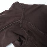 【リユース品】SHIPS | 120 | パンツ | ReLIKE | 詳細画像6 