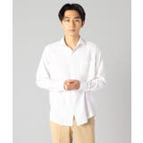 【リユース品】SHIPS | L | シャツ/ブラウス | ReLIKE | 詳細画像1 