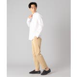 【リユース品】SHIPS | L | シャツ/ブラウス | ReLIKE | 詳細画像6 