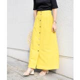 【リユース品】SHIPS | 36 | スカート | ReLIKE | 詳細画像3 