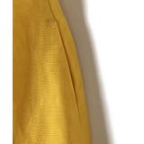 【リユース品】SHIPS | 36 | スカート | ReLIKE | 詳細画像10 