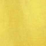 【リユース品】SHIPS | 36 | スカート | ReLIKE | 詳細画像17 