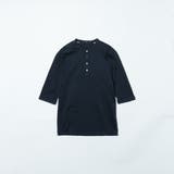 【リユース品】SHIPS | M | Tシャツ/カットソー | ReLIKE | 詳細画像1 