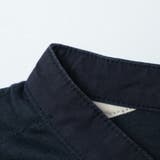 【リユース品】SHIPS | M | Tシャツ/カットソー | ReLIKE | 詳細画像4 