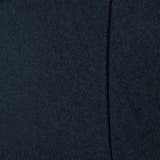 【リユース品】SHIPS | M | Tシャツ/カットソー | ReLIKE | 詳細画像5 