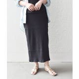 【リユース品】SHIPS | M | スカート | ReLIKE | 詳細画像1