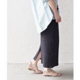 【リユース品】SHIPS | M | スカート | ReLIKE | 詳細画像5