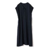 【リユース品】SHIPS | ONE SIZE | ワンピース | ReLIKE | 詳細画像5 