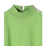 【リユース品】SHIPS | ONE SIZE | ニット/セーター | ReLIKE | 詳細画像12 