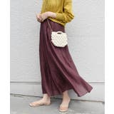 【リユース品】SHIPS | ONE SIZE | スカート | ReLIKE | 詳細画像2