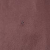 【リユース品】SHIPS | ONE SIZE | スカート | ReLIKE | 詳細画像6