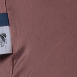 【リユース品】SHIPS | ONE SIZE | スカート | ReLIKE | 詳細画像7