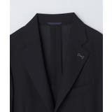 【リユース品】SHIPS | 48 | ジャケット | ReLIKE | 詳細画像2 