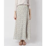 【リユース品】SHIPS | ONE SIZE | スカート | ReLIKE | 詳細画像1