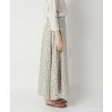 【リユース品】SHIPS | ONE SIZE | スカート | ReLIKE | 詳細画像2