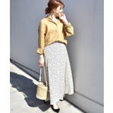 【リユース品】SHIPS | ONE SIZE | スカート | ReLIKE | 詳細画像9