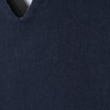 【リユース品】SHIPS | 36 | ワンピース | ReLIKE | 詳細画像4 