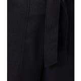 【リユース品】SHIPS | 36 | パンツ | ReLIKE | 詳細画像2 