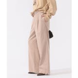 【リユース品】SHIPS | 36 | パンツ | ReLIKE | 詳細画像1 