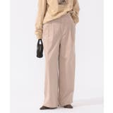 【リユース品】SHIPS | 36 | パンツ | ReLIKE | 詳細画像2 