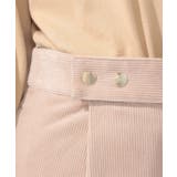 【リユース品】SHIPS | 36 | パンツ | ReLIKE | 詳細画像10 