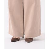 【リユース品】SHIPS | 36 | パンツ | ReLIKE | 詳細画像13 