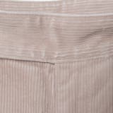 【リユース品】SHIPS | 36 | パンツ | ReLIKE | 詳細画像18 