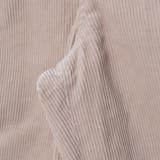 【リユース品】SHIPS | 36 | パンツ | ReLIKE | 詳細画像19 