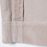 【リユース品】SHIPS | 36 | パンツ | ReLIKE | 詳細画像20 