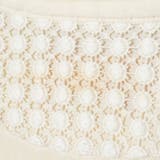 【リユース品】SHIPS | ONE SIZE | シャツ/ブラウス | ReLIKE | 詳細画像4 