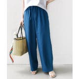 【リユース品】SHIPS | 40 | パンツ | ReLIKE | 詳細画像1