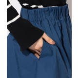 【リユース品】SHIPS | ONE SIZE | スカート | ReLIKE | 詳細画像6