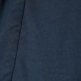 【リユース品】SHIPS | M | ワンピース | ReLIKE | 詳細画像5