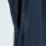 【リユース品】SHIPS | M | ワンピース | ReLIKE | 詳細画像6