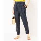 【リユース品】SHIPS | 36 | パンツ | ReLIKE | 詳細画像2 