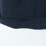 【リユース品】SHIPS | 36 | パンツ | ReLIKE | 詳細画像4 