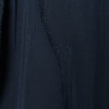 【リユース品】SHIPS | 36 | パンツ | ReLIKE | 詳細画像5 