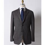 【リユース品】SHIPS | 42 | ジャケット | ReLIKE | 詳細画像1 