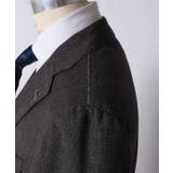 【リユース品】SHIPS | 42 | ジャケット | ReLIKE | 詳細画像3 