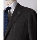 【リユース品】SHIPS | 42 | ジャケット | ReLIKE | 詳細画像4 