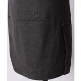 【リユース品】SHIPS | 42 | ジャケット | ReLIKE | 詳細画像7 