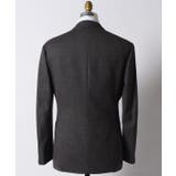 【リユース品】SHIPS | 42 | ジャケット | ReLIKE | 詳細画像8 